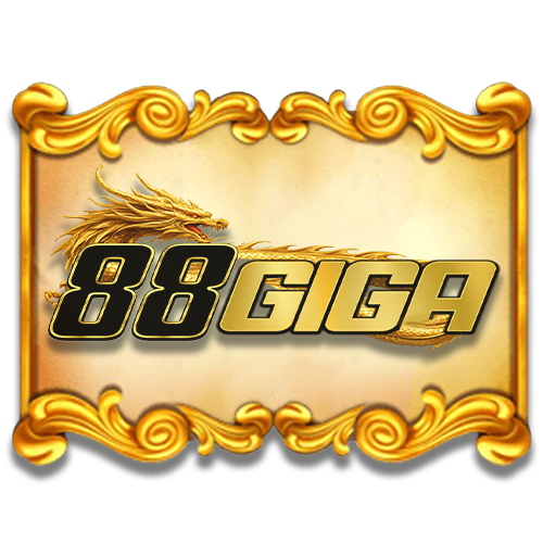 88GIGA